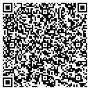 QR code with Laser Engraving Source contacts