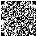 QR code with Laser Image LLC contacts