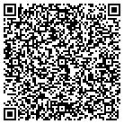 QR code with Carpet Cleaning Lakewood contacts