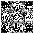 QR code with Lasermark of Nevada contacts