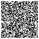 QR code with Laser Sketch contacts