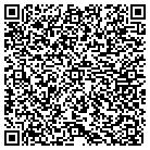 QR code with Carpet Cleaning Mckinney contacts
