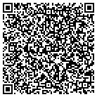 QR code with Lasertag Industrial Nameplates contacts