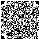 QR code with Carpet Cleaning Newhall contacts