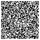 QR code with Lightwaves Laser Engraving contacts