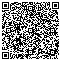 QR code with Lsi contacts