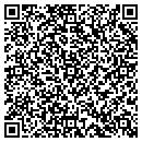 QR code with Matt's Engraving Service contacts