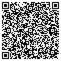 QR code with Meg's contacts