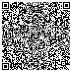 QR code with Carpet Cleaning Tampa contacts