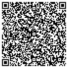 QR code with Military Image Engraving contacts