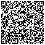 QR code with Carpet Cleaning Tomball contacts