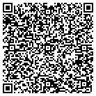 QR code with Carpet Cleaning Torrance contacts