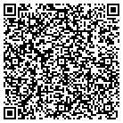QR code with Nameplate Distribution contacts