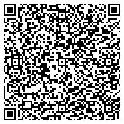 QR code with NapTags.com contacts