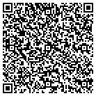 QR code with Carpet Cleaning Whittier contacts