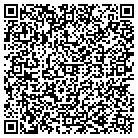 QR code with New Direction Cstm Embroidery contacts
