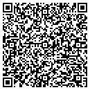QR code with News Stand contacts