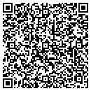 QR code with Carpet Tech contacts