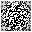QR code with Carpet Transformers contacts