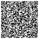 QR code with Branch Banking and Trust Corp contacts