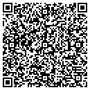 QR code with NU-Way Laser Engraving contacts