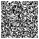 QR code with Pantograph Designs contacts
