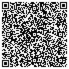 QR code with Cee's Cleaning Company contacts