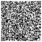QR code with Chem-Dry Carpet Magic of Eugene contacts