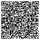 QR code with P-M Engravers contacts
