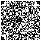 QR code with Precision Engraved Products contacts