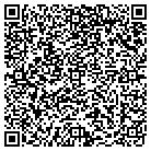 QR code with Chem-Dry of Stockton contacts