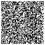 QR code with Citrus Fresh Glendale contacts