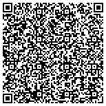 QR code with Citrus Fresh Santa Clarita contacts