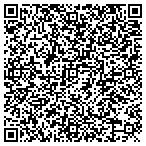 QR code with Citrus Fresh Valencia contacts
