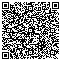 QR code with Classy Cleaners contacts