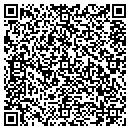 QR code with Schrammelstamp.com contacts