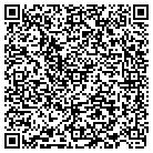QR code with Clean Pros Hawthorne contacts