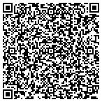 QR code with Schrammel Stamp .com contacts