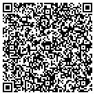 QR code with Clean Pros of Inglewood contacts