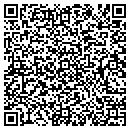 QR code with Sign Design contacts