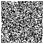 QR code with Coastal Chem Dry contacts