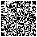 QR code with COIT Carpet Cleaning contacts