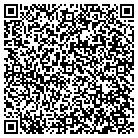 QR code with Colonial Chem-Dry contacts