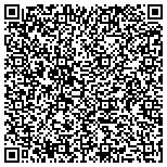 QR code with Complete Carpet Restoration Chino Hills contacts