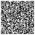 QR code with South Bend Metal Product Co. contacts