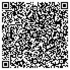 QR code with Cooper's Cleaning Services LLC contacts