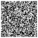 QR code with Speed Engraving contacts
