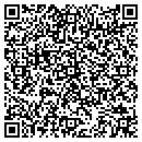 QR code with Steel Tattoos contacts
