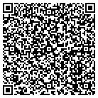 QR code with dirt done cheap carpet cleaning contacts