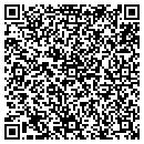 QR code with Stucki Engravers contacts